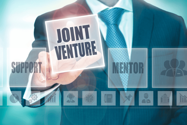 Gst Registration Gurgaon